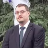 Eric Hertel - @eric.hertel - TikTok