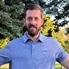 Eric Hertel - @erichertel - TikTok