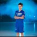 Erik Henkel - Facebook