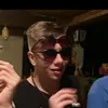 Hörtel - @erichertel8 - TikTok