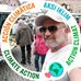 Eric Hermann - Facebook