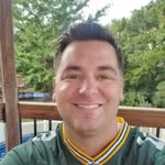 Eric Heuerman - @ericheuerman - Instagram