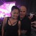 Eric Heuerman - Facebook