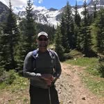 Eric Heuerman - @auxheue - Instagram