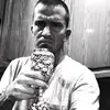 Eric Scheuermann - @ericscheuermann0 - TikTok