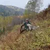 Erik - @ericscheuerman - TikTok