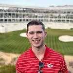 Rick Heuermann - @rick_heuermann - Instagram