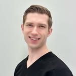 Rick Heuermann | CRNA - @rickheuermanncrna - Instagram