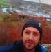 Eric Heckly - Facebook