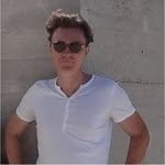 Eric Hegly - @ehegly - Instagram