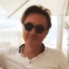 Eric Hégly - @ehegly - TikTok