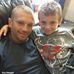 Eric Heugel - Facebook