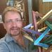 Eric Higley - Facebook