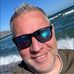 Erich Hügli - Facebook