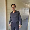 erichughley - @erichughley - TikTok
