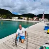 ERIC HESPEL 972 - @erichespel - TikTok