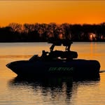 Eric Heupel - @heupel909 - Instagram
