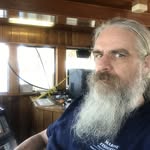 Eric Heupel - @ericheupel - Instagram