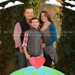 Eric Heuring - Facebook