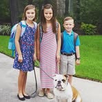 Eric Heuring - Facebook