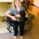 Eric Heuring - @eric_pony_72 - Instagram