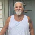 Eric Heuring - Facebook
