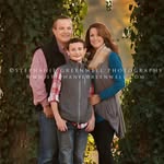 Eric Heuring - @heuringeric - Instagram