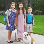 Eric Heuring - @eric.heuring.5 - Instagram
