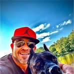 Eric Heuring - Facebook
