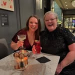 Erica Heuring - @ericaheuring - Instagram
