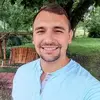 erichering - @erichering - TikTok