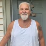 @ericheuring - Instagram