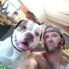 erictheuring - @erictheuring - TikTok