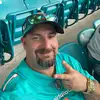 Peanut77 - @ericherring8 - TikTok