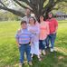 Eric Heuser - Facebook