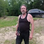Eric Heuser - Facebook