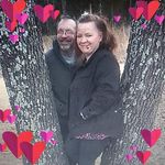 Eric Heuser - @ericmarshaheuser - Instagram