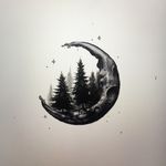 Eric Heuser - @ericheuser2 - Instagram