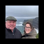Eric Heuser - @jeheuser - Instagram