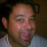 Eric Heuser - @ericheuser - Instagram