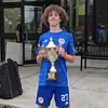 Eric_heuser - @eric_heuser - TikTok