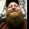 ericheuser902 - @ericheuser902 - TikTok
