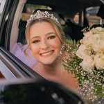 Éricka Steinheuser - @steinheuserericka - Instagram