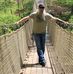 Eric Hawes - Facebook