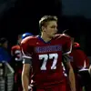 Eric Hewes - @user3624226953298 - TikTok