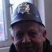 Eric Hewes - Facebook