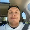 Eric Hewes - @slick_rick77 - TikTok