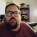 Eric Howes - Facebook