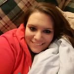 Erica Hewes - @ericahewes - Instagram