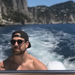 Richard Hewett-Farmer - @richard_farmer1 - Instagram